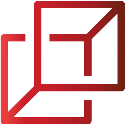 Votre E-NEWS Patrimoniale