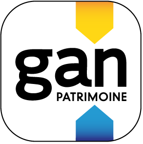 Gan